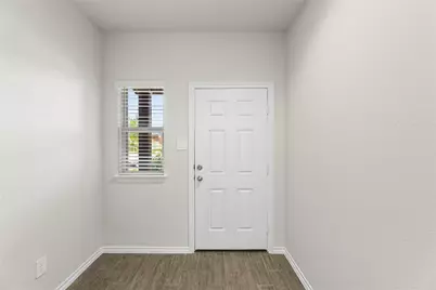 2504 Breakaway Drive, Mesquite, TX 75149 - Photo 4