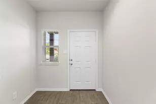 2504 Breakaway Dr, Mesquite, TX 75149 - Photo 4