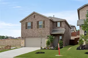 2504 Breakaway Dr, Mesquite, TX 75149 - Photo 2