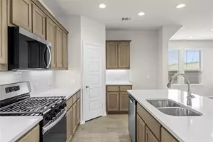 2504 Breakaway Dr, Mesquite, TX 75149 - Photo 12