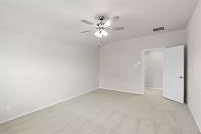 2504 Breakaway Drive, Mesquite, TX 75149 - Photo 26