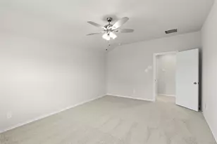 2504 Breakaway Dr, Mesquite, TX 75149 - Photo 26