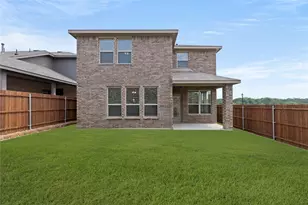 2504 Breakaway Dr, Mesquite, TX 75149 - Photo 38