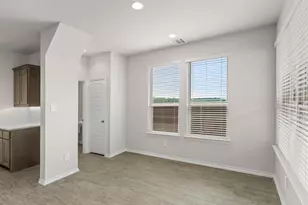 2504 Breakaway Dr, Mesquite, TX 75149 - Photo 24