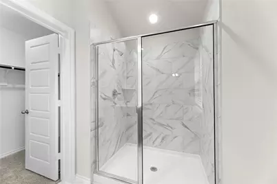 2504 Breakaway Drive, Mesquite, TX 75149 - Photo 30