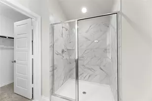 2504 Breakaway Dr, Mesquite, TX 75149 - Photo 30