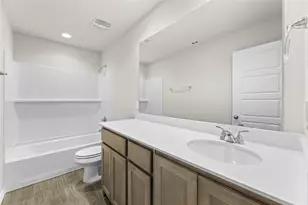 2504 Breakaway Dr, Mesquite, TX 75149 - Photo 34