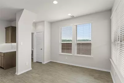 2504 Breakaway Drive, Mesquite, TX 75149 - Photo 18