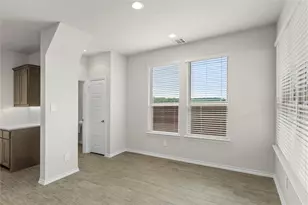 2504 Breakaway Dr, Mesquite, TX 75149 - Photo 18