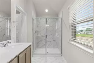 2504 Breakaway Dr, Mesquite, TX 75149 - Photo 28