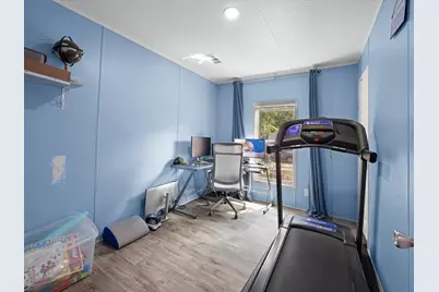 234 Red Robin Road, Gun Barrel City, TX 75156 - Photo 14