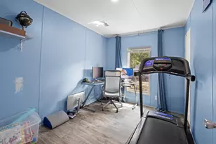 234 Red Robin Rd, Gun Barrel City, TX 75156 - Photo 14