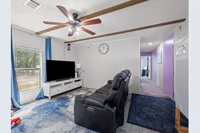 234 Red Robin Road, Gun Barrel City, TX 75156 - Photo 2