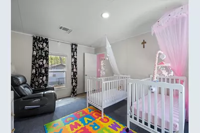 234 Red Robin Road, Gun Barrel City, TX 75156 - Photo 12