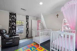 234 Red Robin Rd, Gun Barrel City, TX 75156 - Photo 12