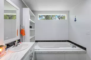 234 Red Robin Rd, Gun Barrel City, TX 75156 - Photo 8