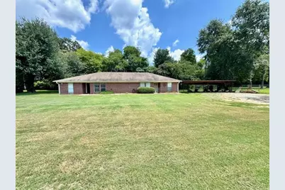 20337 & 20339 Fm 2493, Bullard, TX 75757 - Photo 1