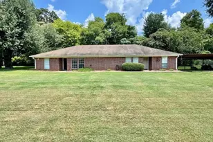 20337 & 20339 Fm 2493, Bullard, TX 75757 - Photo 6