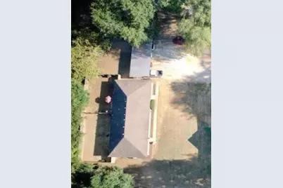 20337 & 20339 Fm 2493, Bullard, TX 75757 - Photo 2