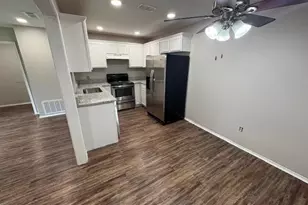 20337 & 20339 Fm 2493, Bullard, TX 75757 - Photo 4