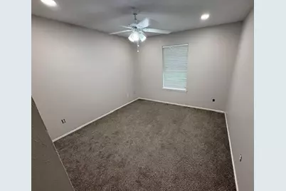 20337 & 20339 Fm 2493, Bullard, TX 75757 - Photo 10