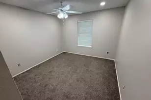 20337 & 20339 Fm 2493, Bullard, TX 75757 - Photo 10