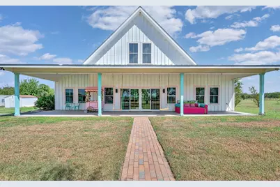 109 Springfield Lane, Waco, TX 76705 - Photo 1