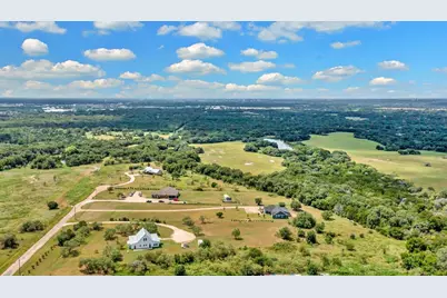 109 Springfield Lane, Waco, TX 76705 - Photo 38