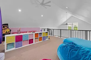 109 Springfield Ln, Waco, TX 76705 - Photo 34