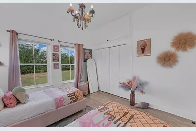 109 Springfield Lane, Waco, TX 76705 - Photo 26