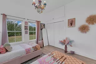 109 Springfield Ln, Waco, TX 76705 - Photo 26