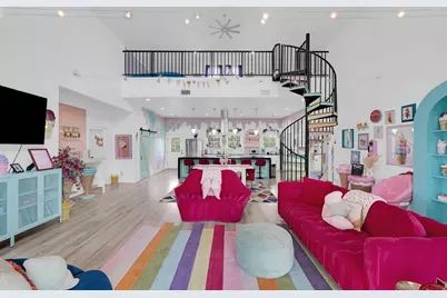 109 Springfield Lane, Waco, TX 76705 - Photo 4