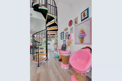 109 Springfield Lane, Waco, TX 76705 - Photo 32