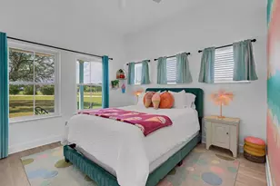 109 Springfield Ln, Waco, TX 76705 - Photo 30