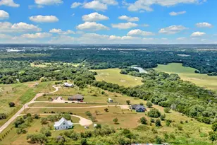 109 Springfield Ln, Waco, TX 76705 - Photo 36