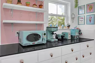 109 Springfield Ln, Waco, TX 76705 - Photo 16