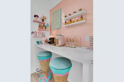 109 Springfield Lane, Waco, TX 76705 - Photo 8