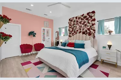 109 Springfield Lane, Waco, TX 76705 - Photo 20