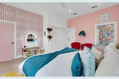 109 Springfield Lane, Waco, TX 76705 - Photo 22