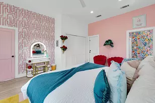 109 Springfield Ln, Waco, TX 76705 - Photo 22