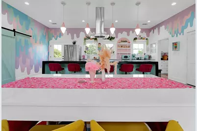 109 Springfield Lane, Waco, TX 76705 - Photo 10