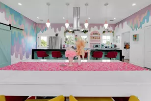 109 Springfield Ln, Waco, TX 76705 - Photo 10