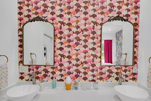 109 Springfield Ln, Waco, TX 76705 - Photo 24