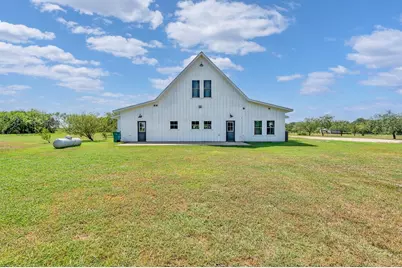109 Springfield Lane, Waco, TX 76705 - Photo 34