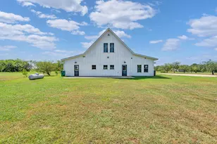 109 Springfield Ln, Waco, TX 76705 - Photo 34