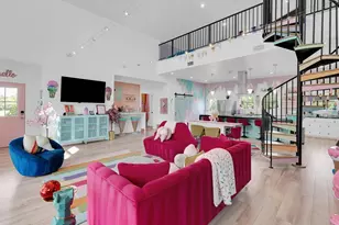 109 Springfield Ln, Waco, TX 76705 - Photo 6