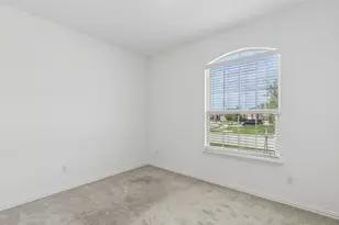 3417 Kaufman Ct, Little Elm, TX 75068 - Photo 20
