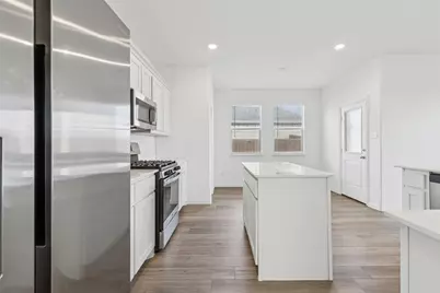 3417 Kaufman Court, Little Elm, TX 75068 - Photo 8