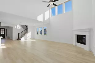 828 Cottontail Wy, Celina, TX 75009 - Photo 6