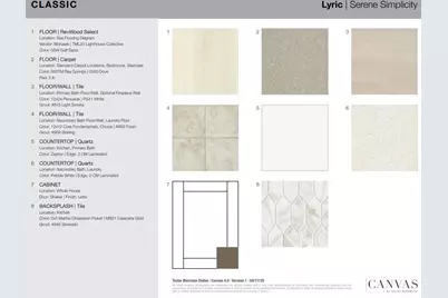 828 Cottontail Way, Celina, TX 75009 - Photo 32